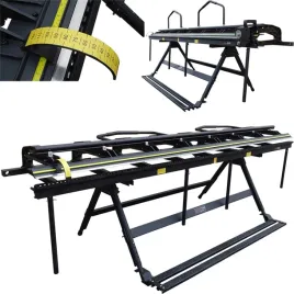 gietarka-kanadyjska-zaginarka-do-blachy-metcor-alb-2600-nozyce-2600mm