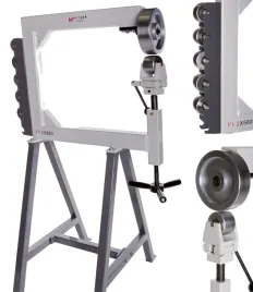 kolo-angielskie-prasa-gietarka-walcarka-blachy-metcor-f12x560