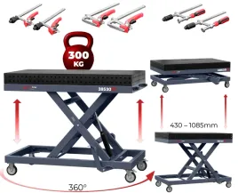 stol-spawalniczy-system-podnoszenia-1500x830-mm-fi16-zestaw-sciskow-300kg