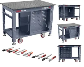 stol-spawalniczy-metcor-39270a-1200x750-mm-fi16-diy-motazowy-mobilny