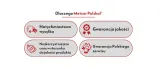 speczarka-rozciagarka-do-blachy-metcor-ss-18fd-marka-metcor-stan-nowy