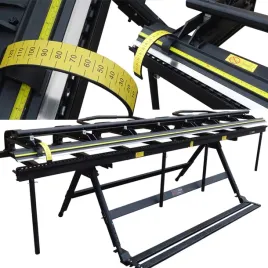 lekka-zaginarka-gietarka-do-blachy-metcor-alb-3200-nozyce