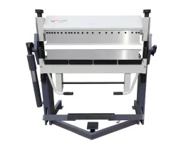 zaginarka-segmentowa-gietarka-do-blachy-metcor-pbb1270-3sh-0-150