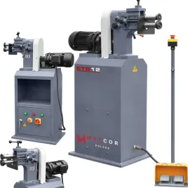 zlobiarka-rowkarka-wyoblarka-walcarka-metcor-etb12