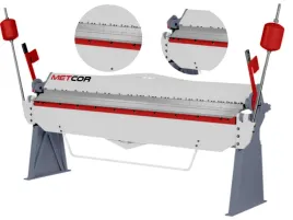 zaginarka-gietarka-segmentowa-do-blachy-wymienne-segmenty-metcor-25x2040