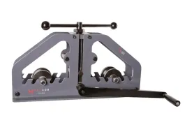 gietarka-walcarka-zaginarka-profil-rur-metcor-tr60