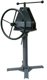 zawijarka-gietarka-zaginarka-profili-i-rur-metcor-tr50