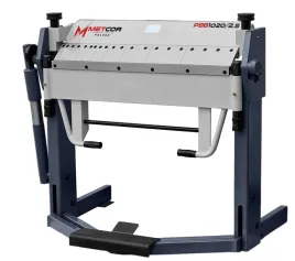 gietarka-zaginarka-segmentowa-do-blachy-metcor-pbb1020x25mm