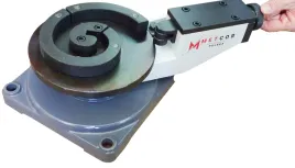 zaginarka-gietarka-pretow-rur-profili-plaskownikow-metcor-sbg30