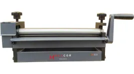 walcarka-zawijarka-gietarka-zwijarka-do-blachy-drutow-pretow-metcor-sj320