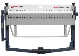 zaginarka-segmentowa-gietarka-blachy-segmenty-gora-dol-metcor-pbb1520x15mm