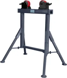 wspornik-rotator-spawalniczy-pozycjoner-obrotnik-do-rur-metcor-ptr800