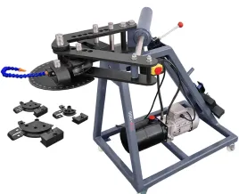 hydrauliczna-elektryczna-gietarka-zaginarka-do-rur-profili-htb-1000-do-240