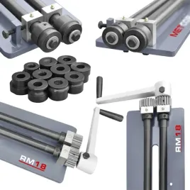 zlobiarka-zykarka-rowkarka-walcarka-490mm-metcor-rm18