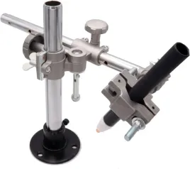 wspornik-uchwytu-pozycjoner-spawalnniczy-obrotowy-metcor-wgs215-300