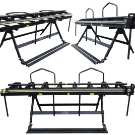 gietarka-kanadyjska-zaginarka-do-blachy-metcor-alb-2200-nozyce-2200