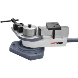 zaginarka-gietarka-zawijarka-do-rur-pretow-profili-metcor-sbg-40