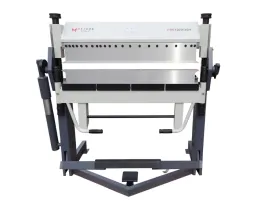 zaginarka-gietarka-segmentowa-do-blachy-metcor-pbb1020x3sh