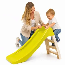 zjezdzalnia-dla-dzieci-slizgawka-dla-dzieci-slizg-110cm-do-domu-i-ogrodu