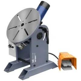 manipulator-pozycjoner-stol-spawalniczy-obrotnik-obrotnica-350kg-wp350-230v