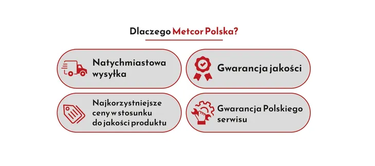 rozciagarka-speczarka-do-blachy-metcor-ss-18fd-marka-metcor-stan-nowy