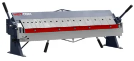 zaginarka-segmentowa-gietarka-do-blachy-0-135-metcor-w15x1220a