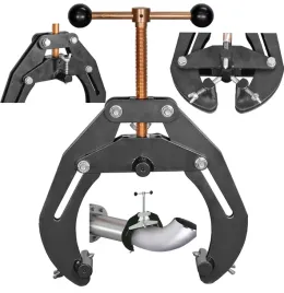 centrownik-zacisk-pozycjoner-nierdzewny-do-rur-50-160mm-metcor-wpc-6