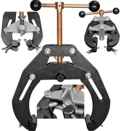 pozycjoner-centrownik-zacisk-do-rur-nierdzewny-25-65mm-metcor-wpc-3