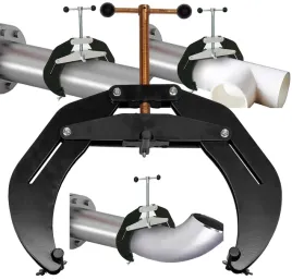 pozycjoner-zacisk-centrownik-do-rur-125-305mm-metcor-wpc-12b