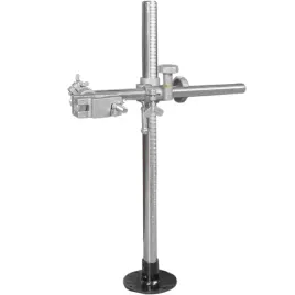 wspornik-uchwytu-spawalniczego-pozycjoner-spawalnniczy-obrotowy-370-600mm