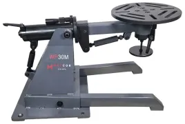 pozycjoner-stol-spawalniczy-reczny-spawalniczy-obrotnica-metcor-wp30m