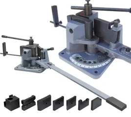 zaginarka-gietarka-plaskownikow-pretow-metcor-ub-70