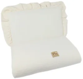 komplet-muslinowy-lekki-kocyk-kolderka-poduszka-z-falbanka-ivory