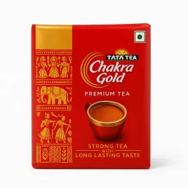 czarna-herbata-dust-tata-tea-chakra-gold-premium-dust-250g-mocny-napar
