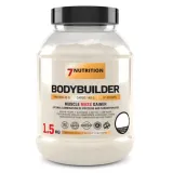 7nutrition-bodybuilder-1500g-vanilia