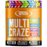 real-pharm-multi-craze-270tabs