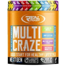 real-pharm-multi-craze-270tabs
