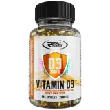 real-pharm-vitamin-d3-2000-iu-60caps