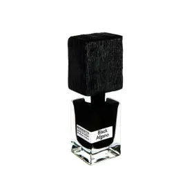 nasomatto-black-afgano-extrait-30ml-woda-perfumowana