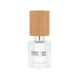 nasomatto-silver-musk-extrait-30ml-woda-perfumowana