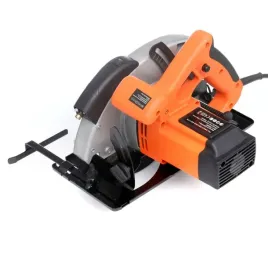 pilarka-reczna-tarczowa-2850w-laser-kraftanddele-kd1719