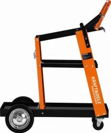 uniwersalny-wozek-spawalniczy-kraftanddele-kd373