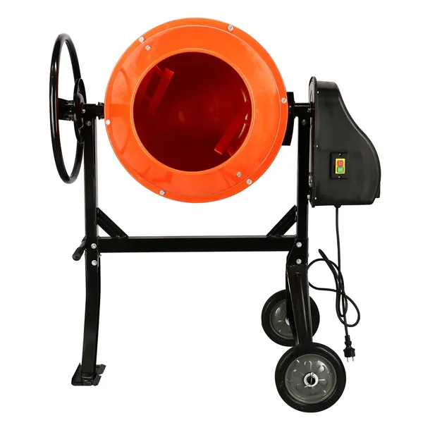 betoniarka-skiva-100l-predkosc-obrotowa-bebna-32-rpm