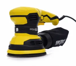 szlifierka-mimosrodowa-1200w-kraftanddele-kd1695-y