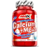amix-calcium-mgandzn-100tabs