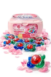 kapsulki-do-prania-5w1-intensywnie-perfumowane-40-szt-luxelux