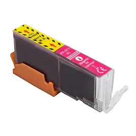 tusz-toner-magenta-zamiennik-do-drukarki-canon-pixma