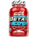 amix-beta-ecdyx-90caps