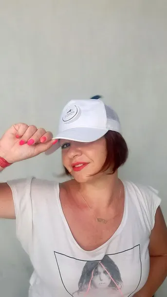 czapka-trucker-wzor-dominujacy-inny-wzor-brak