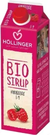 syrop-malinowy-bio-1-l-hollinger